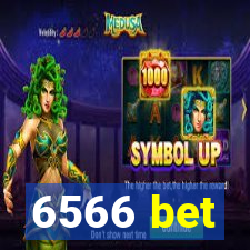 6566 bet